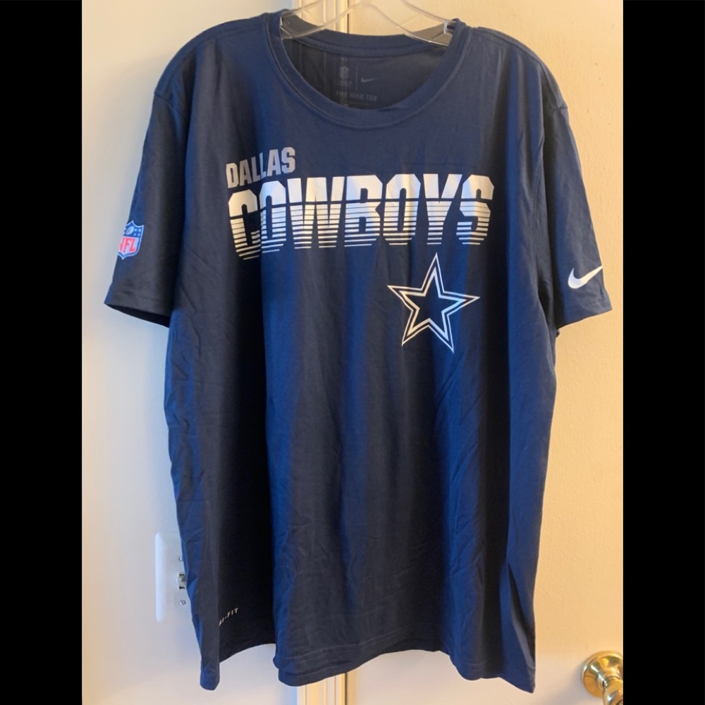 Dallas Cowboys T-Shirt